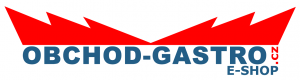 logo www.obchod-gastro.cz