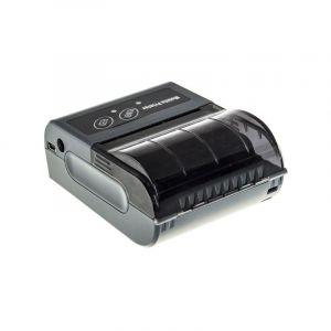 Mobilní termo tiskárna Cashino PTP-II 58mm Bluetooth